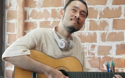 Enter Station Little’s Make The Melody Challenge to get your music produced