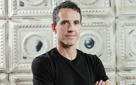 Warner Music’s ADA renews LAB Records partnership