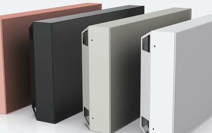 Holoplot unveils new X2 system