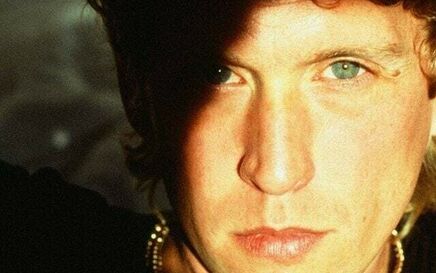 QSC Aspiring Interview: RHODES on new music and creativity as therapy