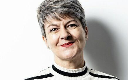 AIM Connected conference and speaker line-up revealed