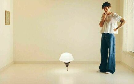 MPG Awards reveals nominees for 2023