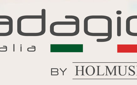 Harman Professional Solutions announces new Italian distribution partners