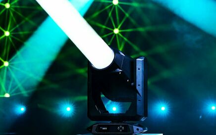 Cameo invites guests to CAMEO DAY in Dubai for Middle East premiere of ORON H2