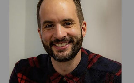 Andrew Howell named VP of Sync at Warner Chappell Music UK