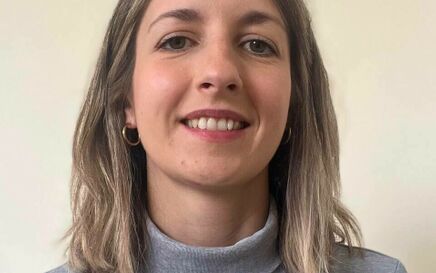 Poppy Hanton joins Celestion as marketing executive