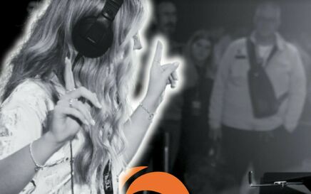 Date change announced for BPM Show for DJs