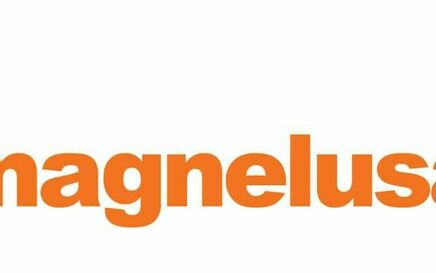 Harman Professional Solutions appoints new Portuguese pro audio distribution partner