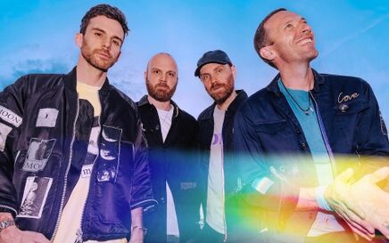 Glastonbury 2024: Nostalgia meets current chart-dominators in diverse lineup