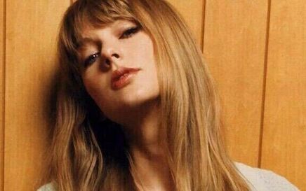 Taylor Swift makes Grammys history, Miley Cyrus and Billie Eilish win big