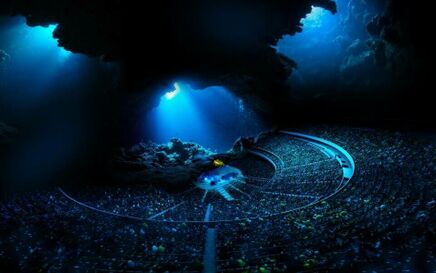 Holoplot acquired by Sphere Entertainment