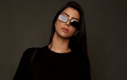 QSC Aspiring Interview: Amal Nemer on making music for the soul