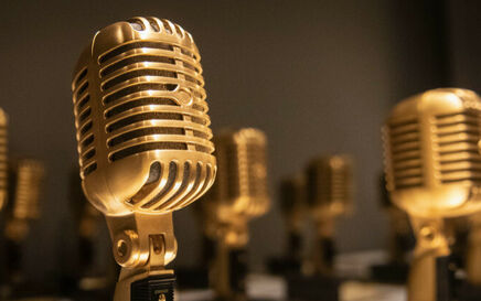 MPG Awards reveal studios ineligible to win in 2024 and icon award recipient