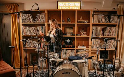 WOMEX 24 showcase, conference and film proposals now open