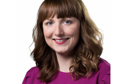 AEG Europe exec on evolving expectations in entertainment and future of live events