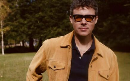 Former Syco MD Tyler Brown on new label Heatwave Records and emerging markets