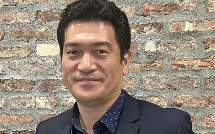 Warner Music and Red Light Management enter strategic partnership in Japan