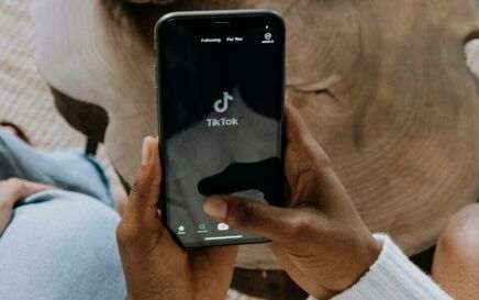 TikTok partners with Eventbrite to simplify event promotion & creation for TikTok community