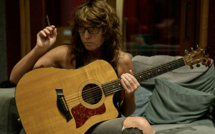 Project 7: Celebrating A Decade of Collaboration