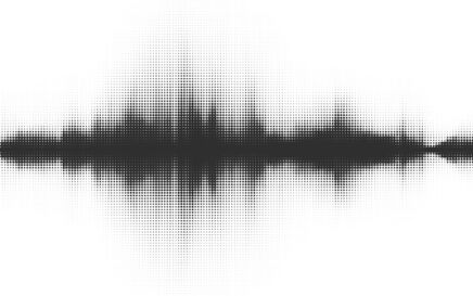 Let’s Get Glitchy: How To Create Glitch Effects In Your Music Production