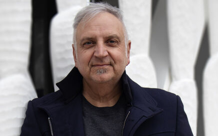 Universal Music Group expands Tuned Global partnership