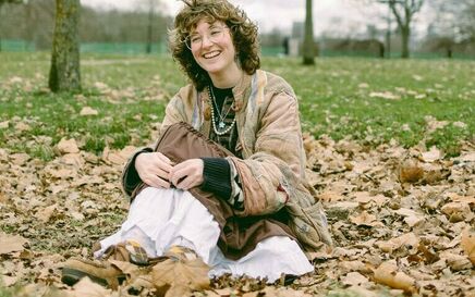 QSC Aspiring Interview: Beetlebug on new single ‘embers’ and embracing the imperfect