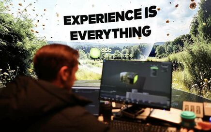 D&b audiotechnik opens new immersive experience centre at London Science Museum