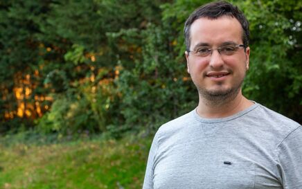 Focusrite acquires Innovate Audio to support immersive sound strategy