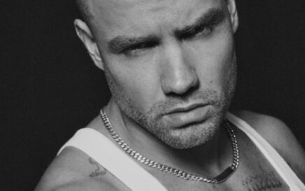 Former One Direction star Liam Payne dies aged 31