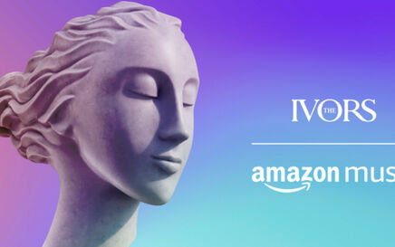 The Ivors 2024 nominations revealed