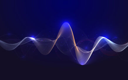 9 Beginner Sound Design Hacks That Will Transform Your Music