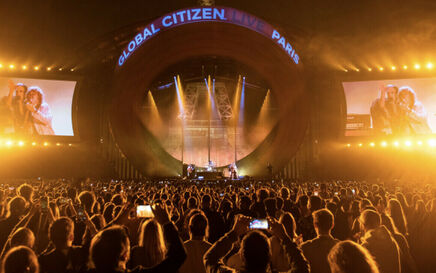 Groupe Novelty rebrands with new name and identity