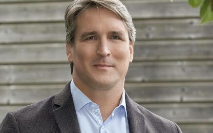 L-Acoustics and d&b audiotechnik announce ‘ground-breaking’ alliance