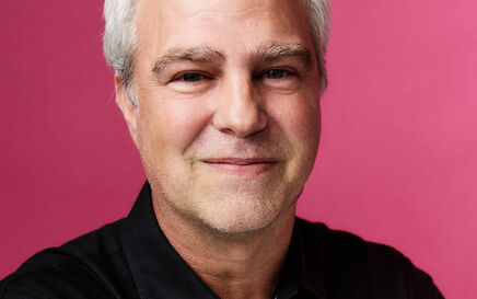 Three rules for successful product placement in pro audio