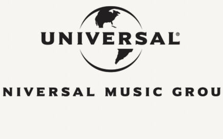 Roland and Universal Music Group partner to ‘empower human artistry’