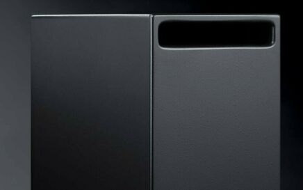 Genelec to launch 3440A Smart IP PoE subwoofer at InfoComm 2024