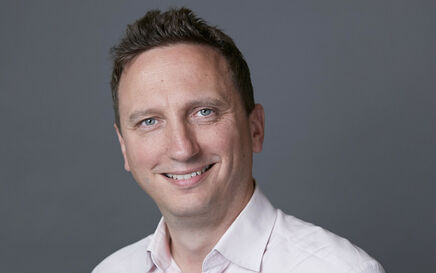 Warner Chappell and ICE expand digital partnership