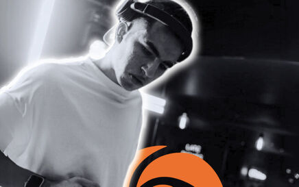 PLASA and Headliner partner to host BPM 2024