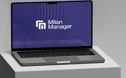 L-Acoustics and d&b audiotechnik launch Milan Manager at InfoComm 2024