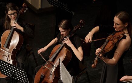 The Best Orchestral VSTs: Professional Symphonic Sounds