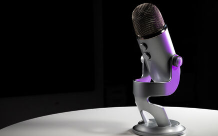 Best Budget USB Microphones in 2025 - Convenience & Quality Sound