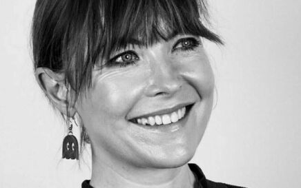 2023 a record-breaking year for women in music, says BPI