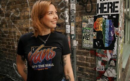 Warner Chappell production music director talks opportunities for creators