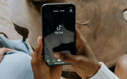 Universal Music Group artists return to TikTok following royalty and AI dispute