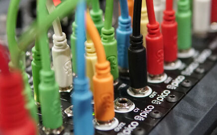 Getting Started With Modular Synths - Easy to Follow Guide