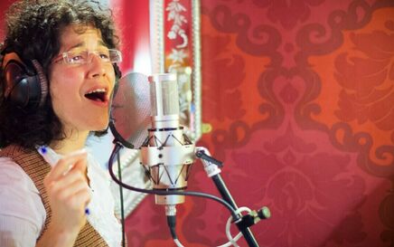 What is topline songwriting? Here’s all you need to know to get started