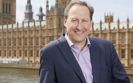 UK music industry contributes £7.6 billion to UK economy, new report reveals