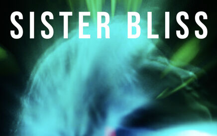 Sister Bliss returns with new single Do It Right