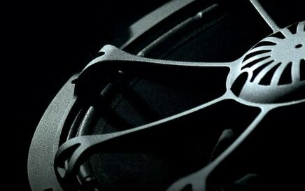 Celestion on 100 years of acoustic innovation: the audio pioneer’s illustrious decade-by-decade history