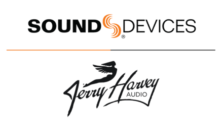JH Audio acquired by Sound Devices